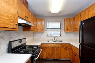 904 Walter St, Austin, TX 78702 - Photo 7