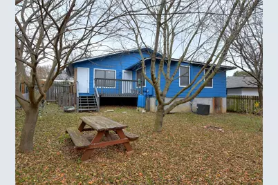 904 Walter Street, Austin, TX 78702 - Photo 3
