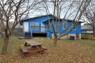 904 Walter St, Austin, TX 78702 - Photo 3