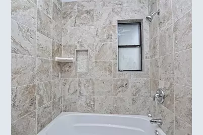 904 Walter Street, Austin, TX 78702 - Photo 13
