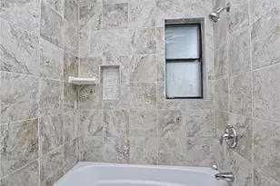 904 Walter St, Austin, TX 78702 - Photo 13