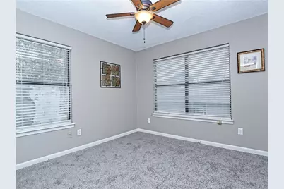 904 Walter Street, Austin, TX 78702 - Photo 15