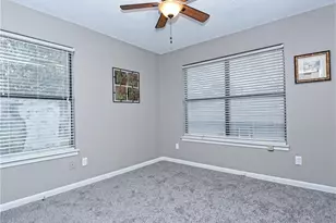 904 Walter St, Austin, TX 78702 - Photo 15
