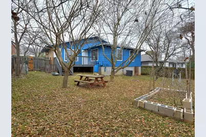 904 Walter Street, Austin, TX 78702 - Photo 19