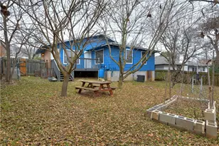 904 Walter St, Austin, TX 78702 - Photo 19