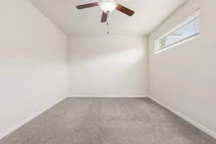 5913 Steep Cactus Trail, Austin, TX 78735 - Photo 13