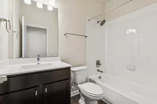 5913 Steep Cactus Trail, Austin, TX 78735 - Photo 13