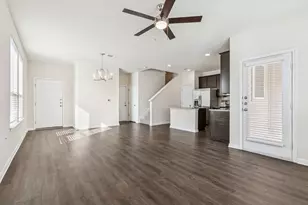 5913 Steep Cactus Trail, Austin, TX 78735 - Photo 5