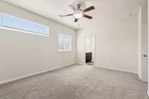5913 Steep Cactus Trail, Austin, TX 78735 - Photo 15