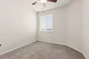 5913 Steep Cactus Trail, Austin, TX 78735 - Photo 9