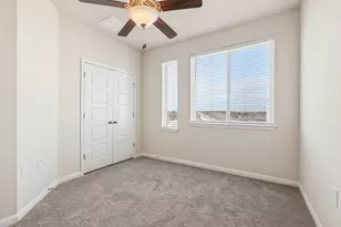 5913 Steep Cactus Trail, Austin, TX 78735 - Photo 11