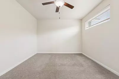 5913 Steep Cactus Trail #A, Austin, TX 78735 - Photo 13