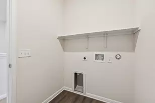 5913 Steep Cactus Trail, Austin, TX 78735 - Photo 17