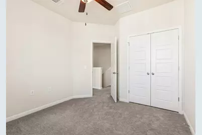 5913 Steep Cactus Trail #A, Austin, TX 78735 - Photo 9