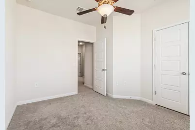 5913 Steep Cactus Trail #A, Austin, TX 78735 - Photo 11