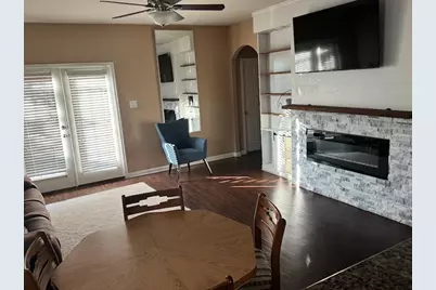 128 Robertson Lane, Jarrell, TX 76537 - Photo 3