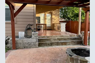 128 Robertson Lane, Jarrell, TX 76537 - Photo 7
