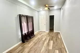 1102 Beech St, Taylor, TX 76574 - Photo 23