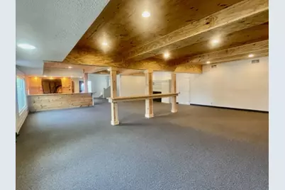 1102 Beech Street, Taylor, TX 76574 - Photo 15