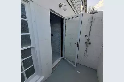 1102 Beech Street, Taylor, TX 76574 - Photo 39