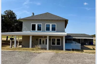 1102 Beech Street, Taylor, TX 76574 - Photo 3