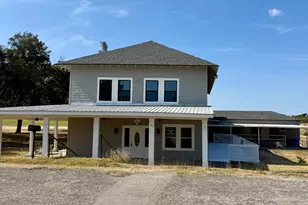 1102 Beech St, Taylor, TX 76574 - Photo 3