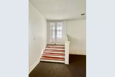 1102 Beech Street, Taylor, TX 76574 - Photo 19