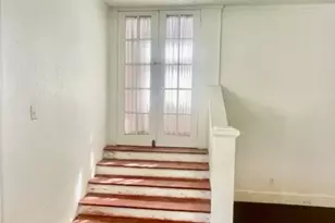 1102 Beech St, Taylor, TX 76574 - Photo 19