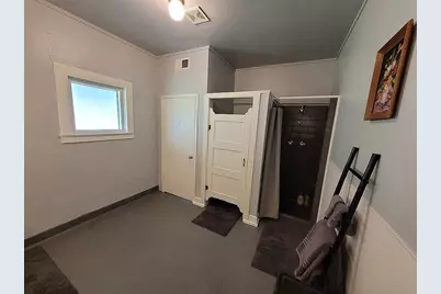 1102 Beech Street, Taylor, TX 76574 - Photo 33