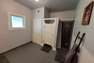 1102 Beech St, Taylor, TX 76574 - Photo 33