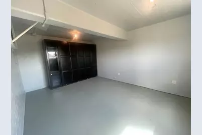 1102 Beech Street, Taylor, TX 76574 - Photo 37