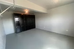 1102 Beech St, Taylor, TX 76574 - Photo 37