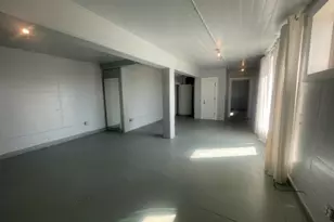 1102 Beech St, Taylor, TX 76574 - Photo 35