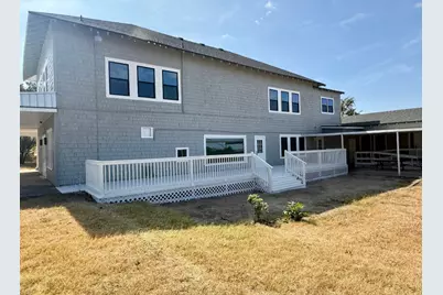 1102 Beech Street, Taylor, TX 76574 - Photo 5