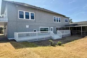 1102 Beech St, Taylor, TX 76574 - Photo 5