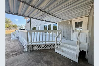 1102 Beech Street, Taylor, TX 76574 - Photo 7