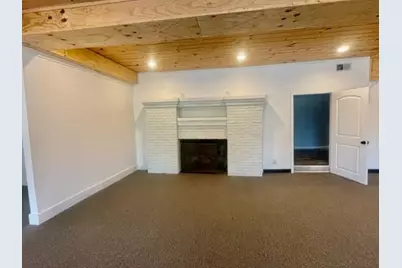 1102 Beech Street, Taylor, TX 76574 - Photo 17