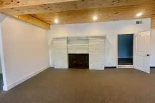 1102 Beech St, Taylor, TX 76574 - Photo 17