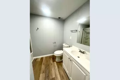 1102 Beech Street, Taylor, TX 76574 - Photo 25