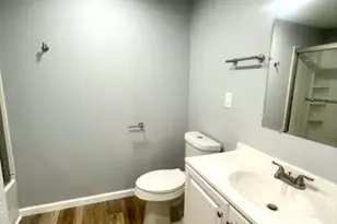 1102 Beech St, Taylor, TX 76574 - Photo 25