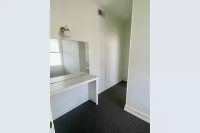 1102 Beech Street, Taylor, TX 76574 - Photo 21