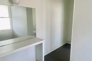 1102 Beech St, Taylor, TX 76574 - Photo 21