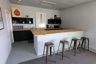 1102 Beech St, Taylor, TX 76574 - Photo 31