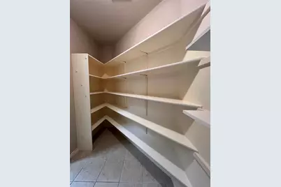 10237 Beard Avenue, Austin, TX 78748 - Photo 13