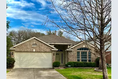 10237 Beard Avenue, Austin, TX 78748 - Photo 1