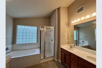 10237 Beard Avenue, Austin, TX 78748 - Photo 17