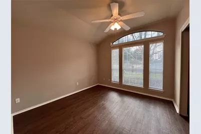 10237 Beard Avenue, Austin, TX 78748 - Photo 19