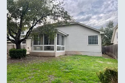 10237 Beard Avenue, Austin, TX 78748 - Photo 25