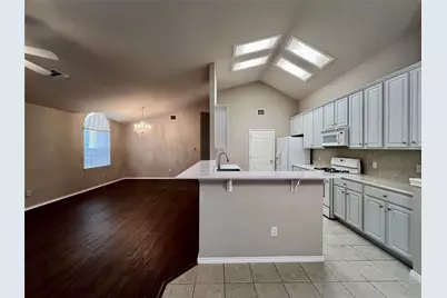 10237 Beard Avenue, Austin, TX 78748 - Photo 7