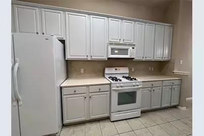 10237 Beard Avenue, Austin, TX 78748 - Photo 9